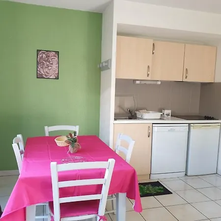 Laouchet Le Hameau Des Grands Lacs Üdülőpark Parentis-en-Born